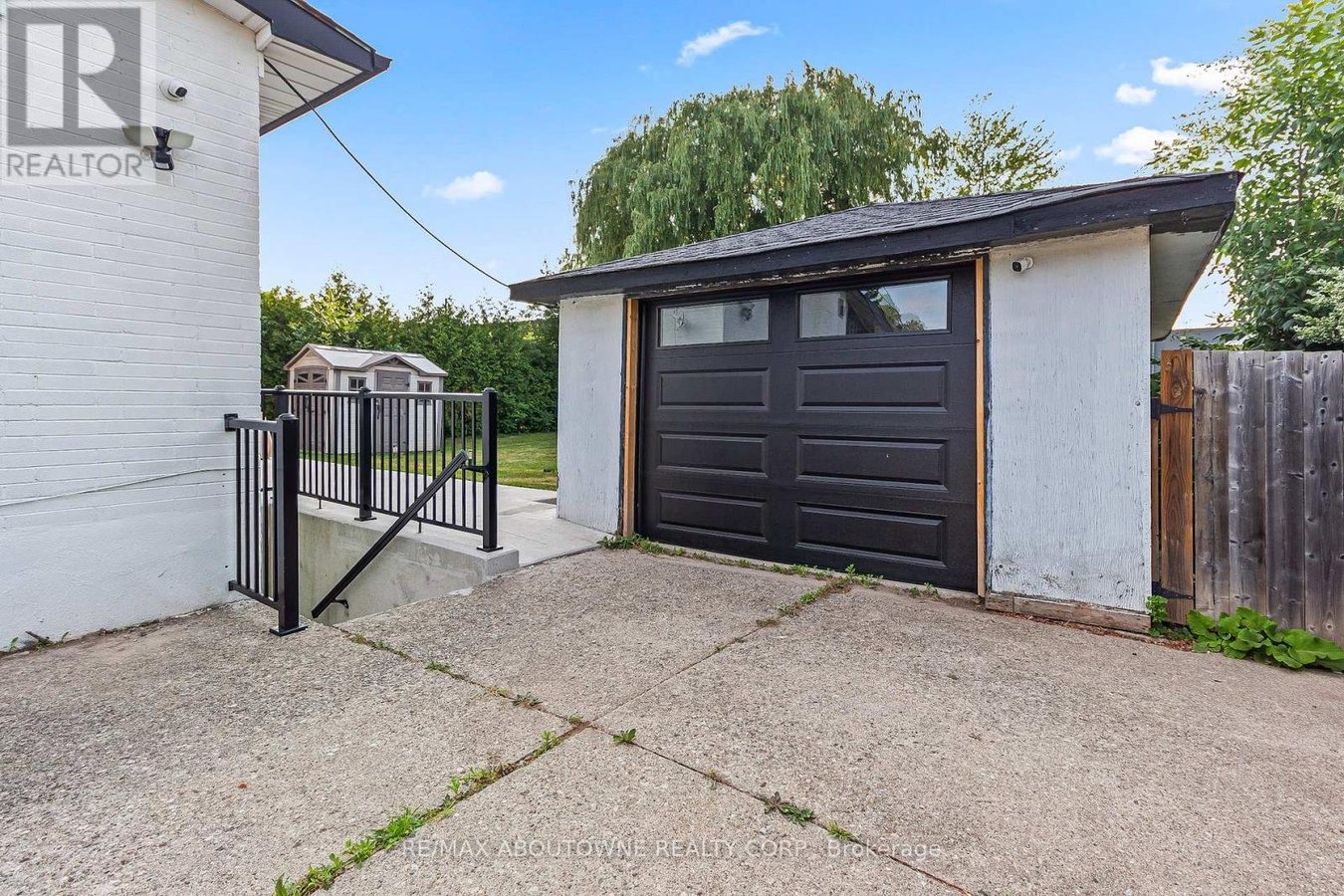 LOWER - 523 PINEGROVE ROAD - Photo 12