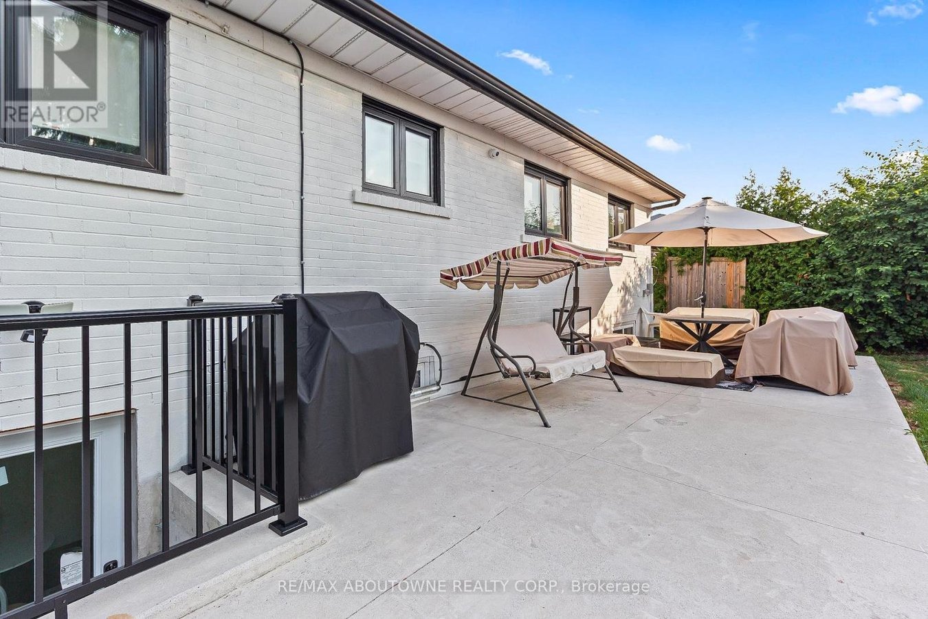 LOWER - 523 PINEGROVE ROAD - Photo 14