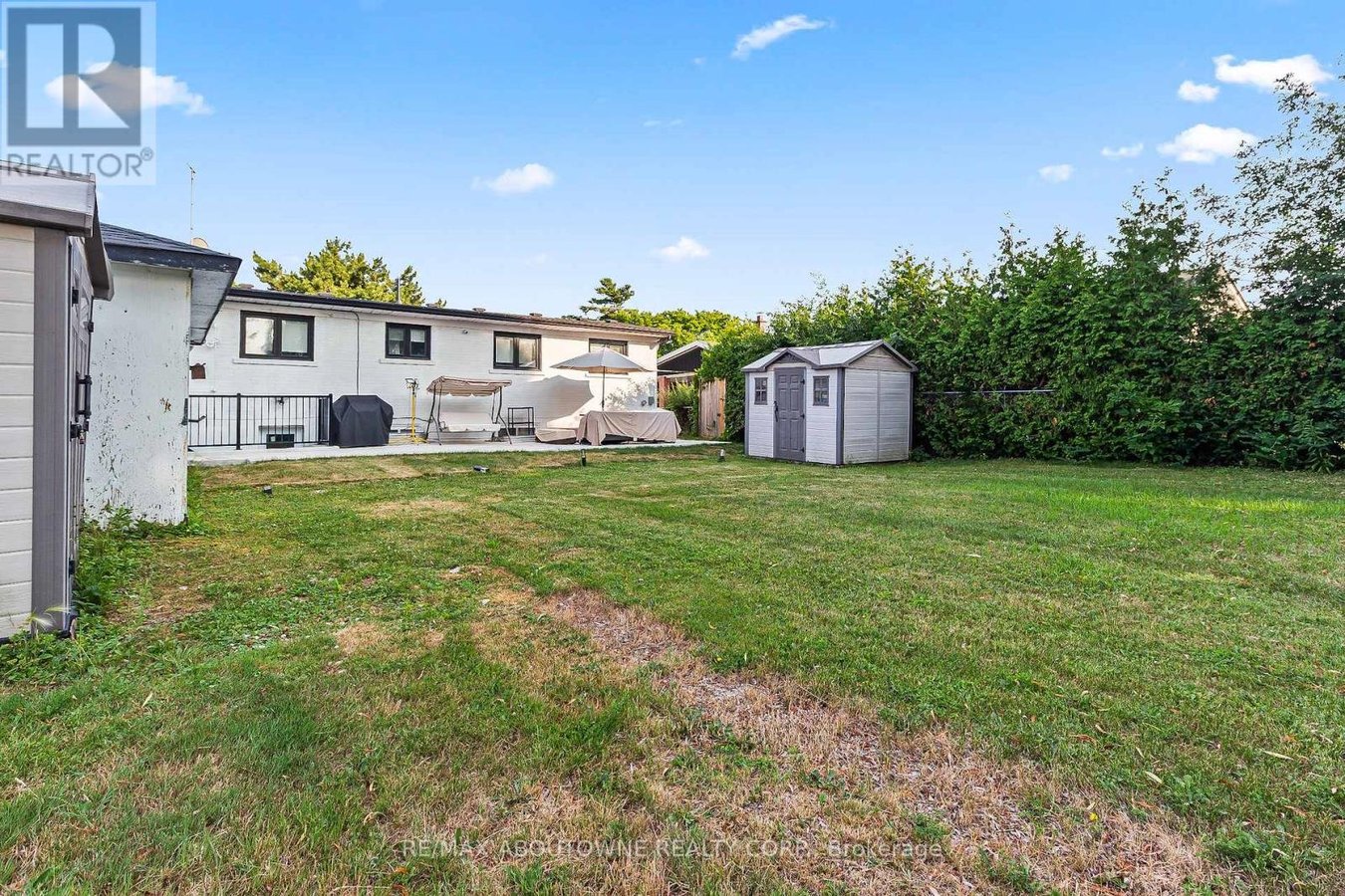 LOWER - 523 PINEGROVE ROAD - Photo 15