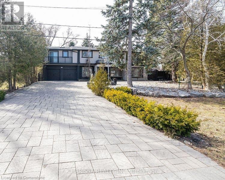 60 BELVEDERE Drive - Photo 2