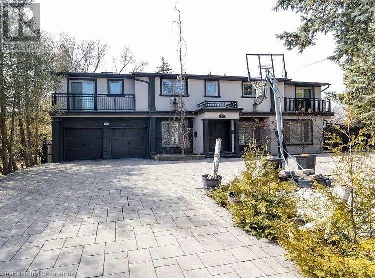 60 BELVEDERE Drive - Photo 3