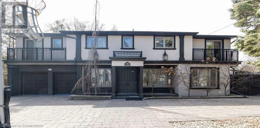 60 BELVEDERE Drive - Photo 4