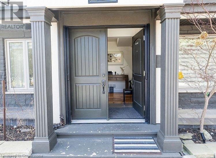 60 BELVEDERE Drive - Photo 5
