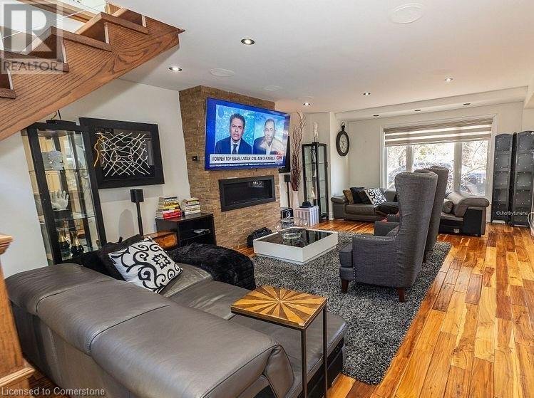 60 BELVEDERE Drive - Photo 6