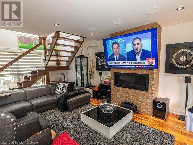 60 BELVEDERE Drive - Photo 7
