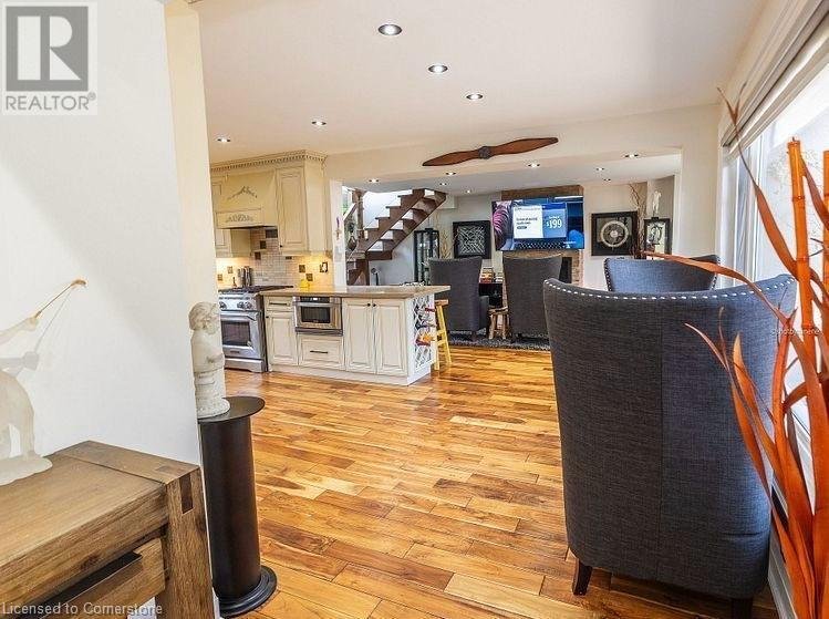 60 BELVEDERE Drive - Photo 8