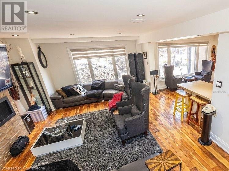 60 BELVEDERE Drive - Photo 9