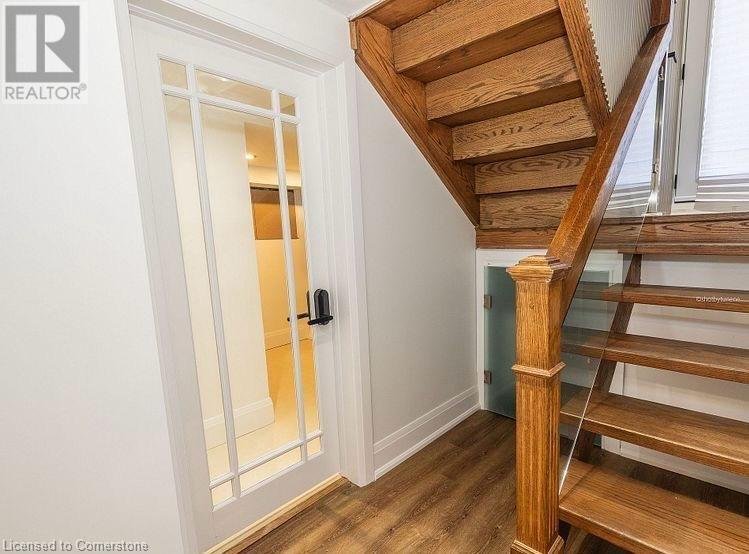 60 BELVEDERE Drive - Photo 10