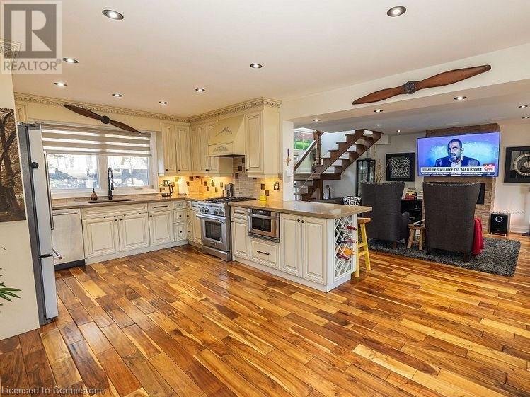 60 BELVEDERE Drive - Photo 12