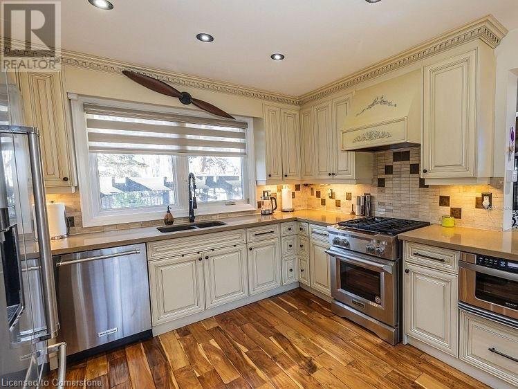60 BELVEDERE Drive - Photo 13