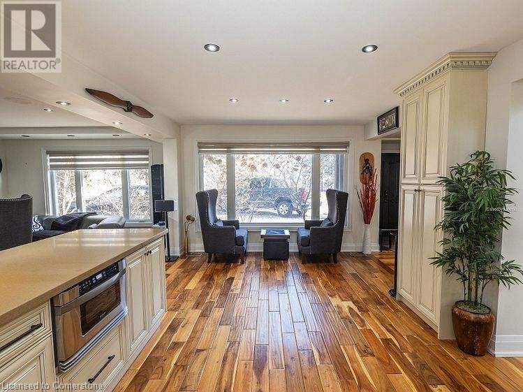60 BELVEDERE Drive - Photo 16