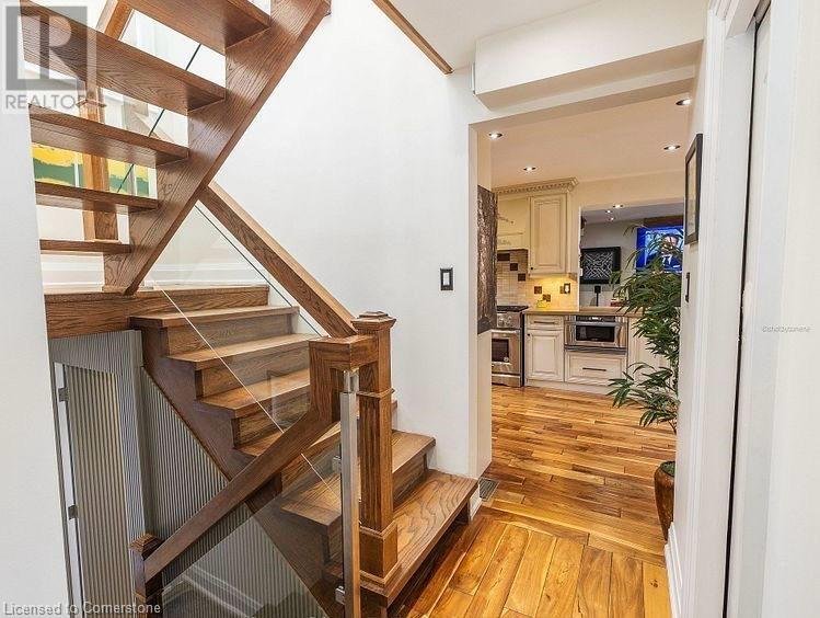 60 BELVEDERE Drive - Photo 19