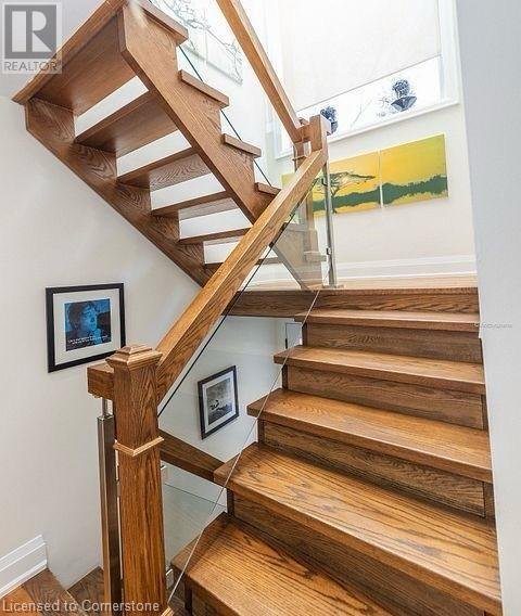 60 BELVEDERE Drive - Photo 20