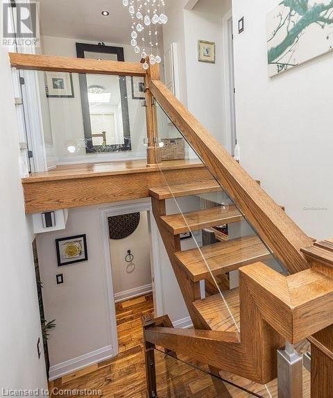 60 BELVEDERE Drive - Photo 21