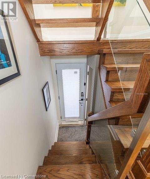 60 BELVEDERE Drive - Photo 22