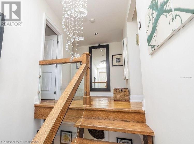 60 BELVEDERE Drive - Photo 23