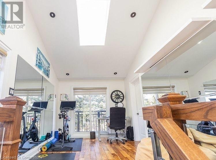 60 BELVEDERE Drive - Photo 24