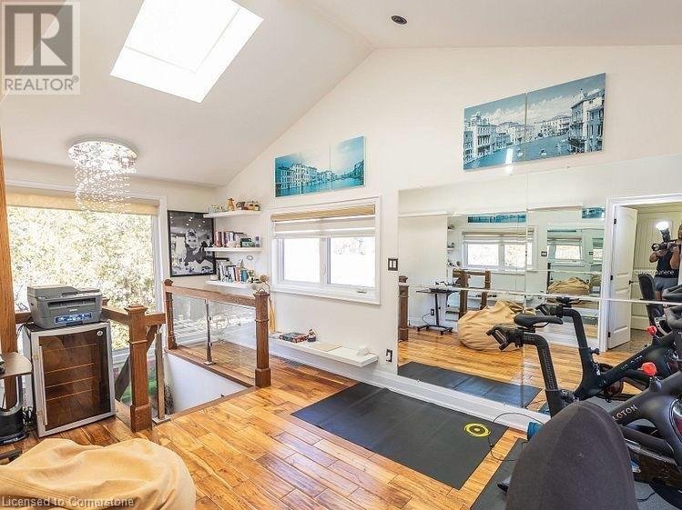 60 BELVEDERE Drive - Photo 25