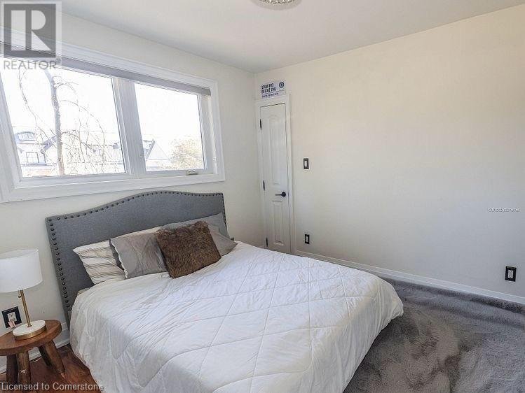 60 BELVEDERE Drive - Photo 26