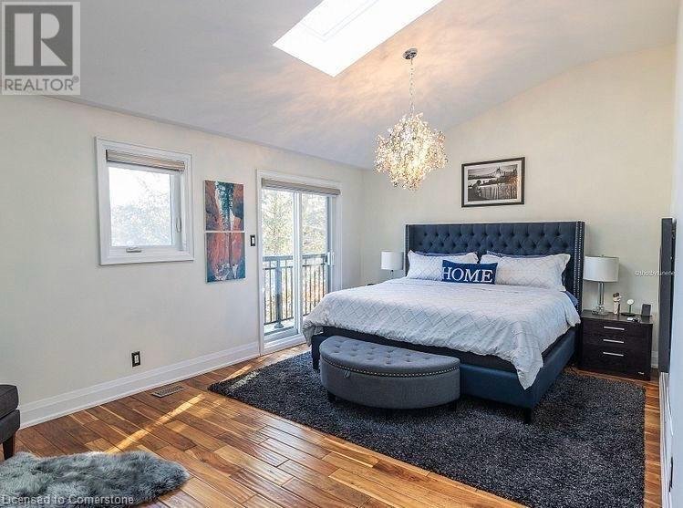 60 BELVEDERE Drive - Photo 27
