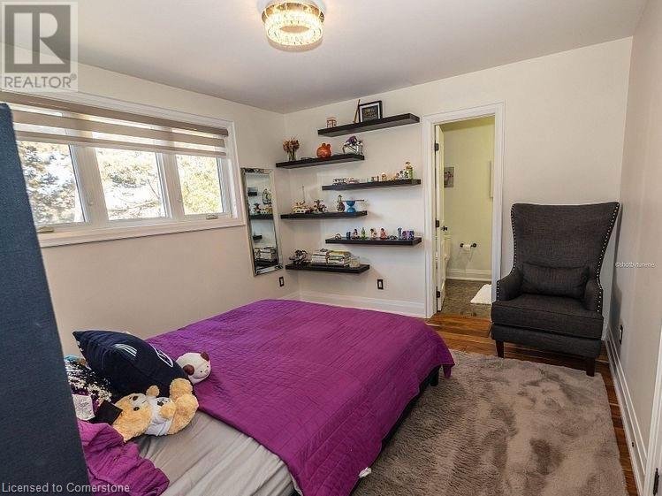60 BELVEDERE Drive - Photo 28