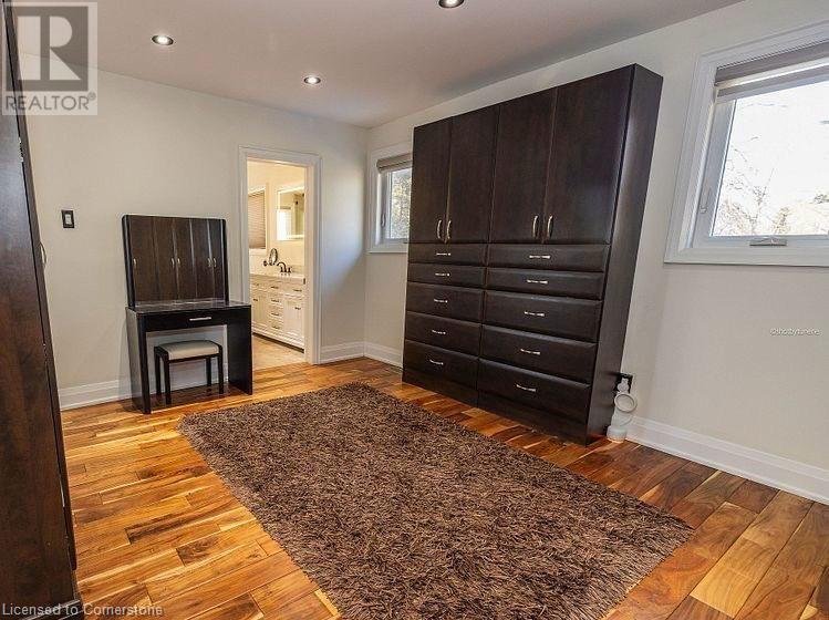 60 BELVEDERE Drive - Photo 29