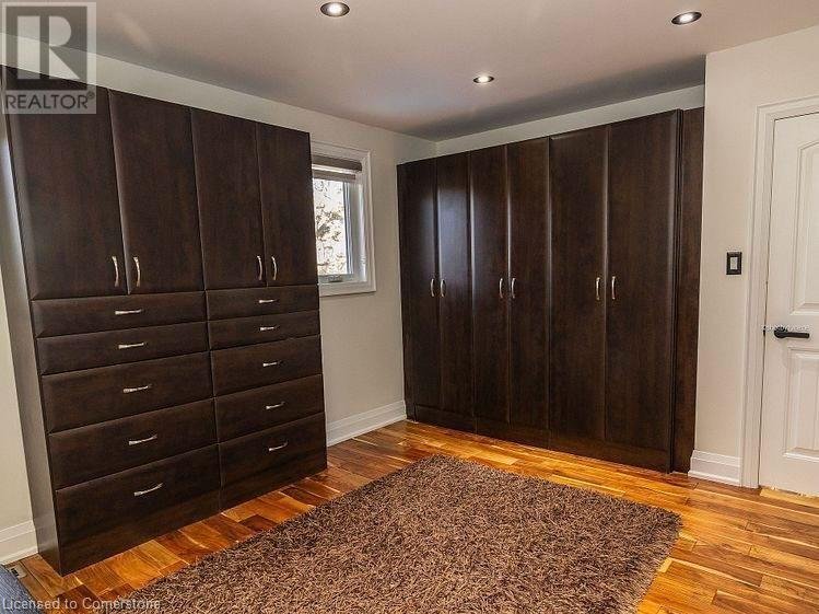 60 BELVEDERE Drive - Photo 30
