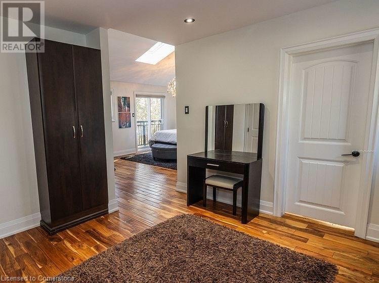 60 BELVEDERE Drive - Photo 31