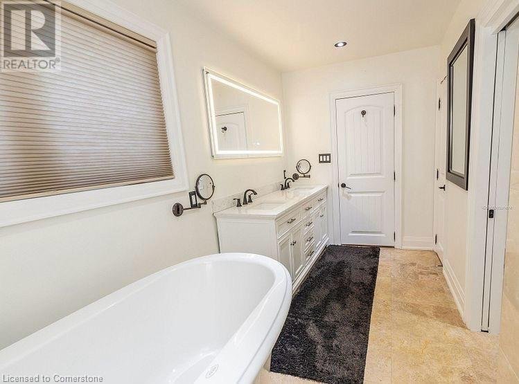 60 BELVEDERE Drive - Photo 32