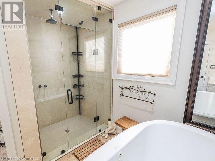 60 BELVEDERE Drive - Photo 33