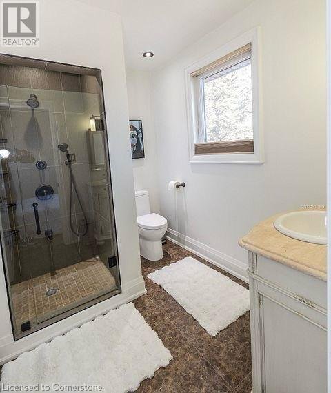 60 BELVEDERE Drive - Photo 34