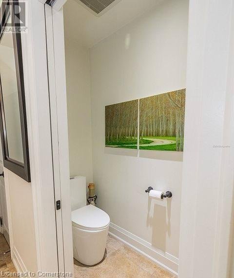 60 BELVEDERE Drive - Photo 35
