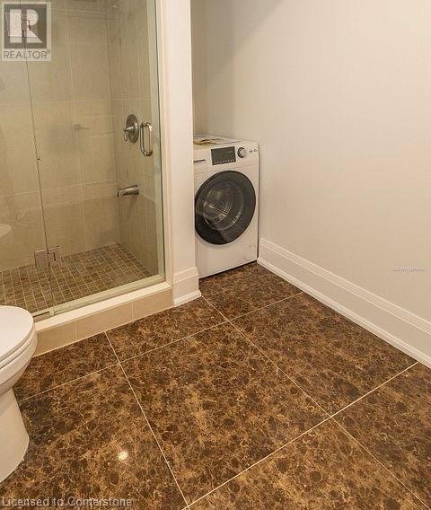 60 BELVEDERE Drive - Photo 36