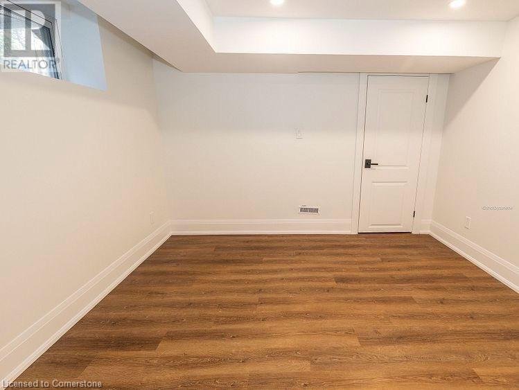 60 BELVEDERE Drive - Photo 37