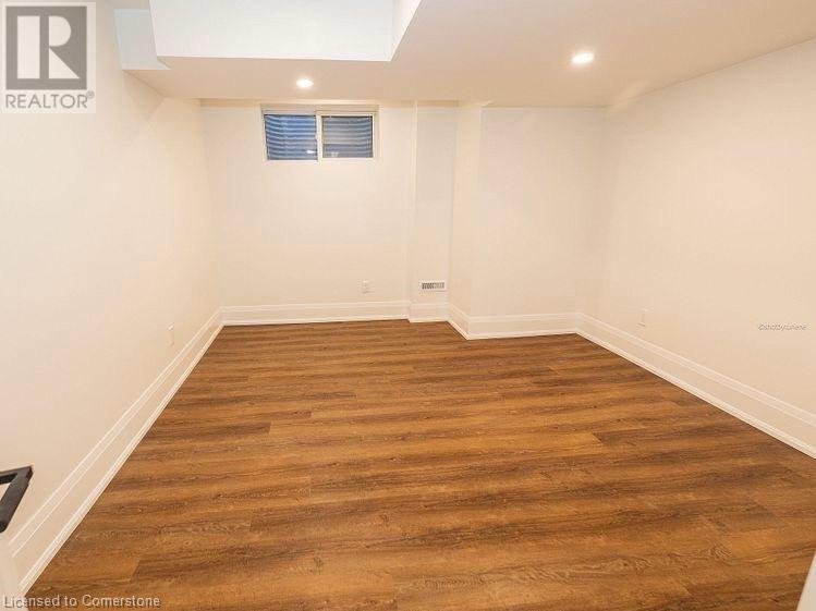 60 BELVEDERE Drive - Photo 38