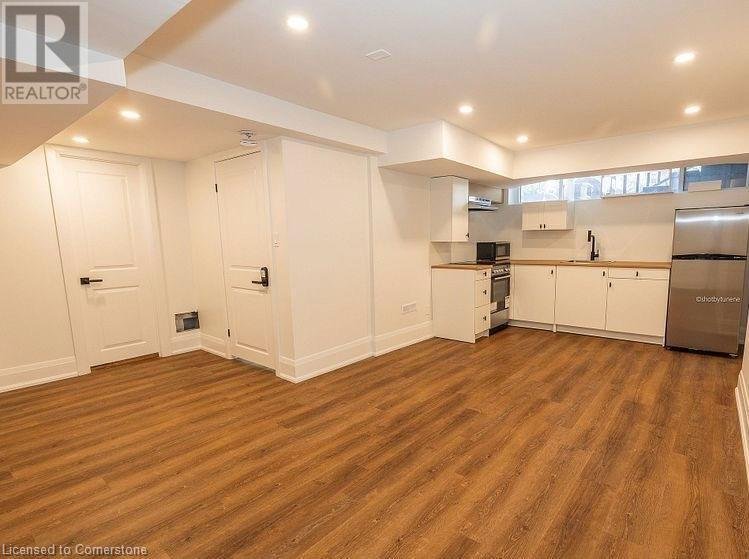60 BELVEDERE Drive - Photo 39