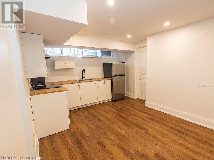 60 BELVEDERE Drive - Photo 40