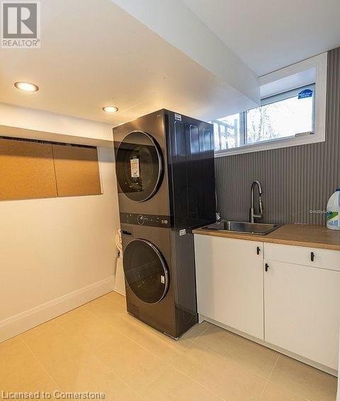 60 BELVEDERE Drive - Photo 41