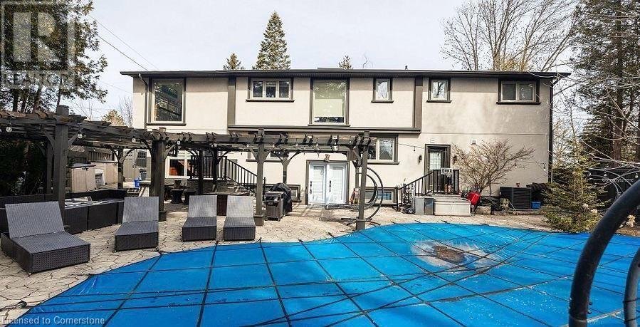 60 BELVEDERE Drive - Photo 42