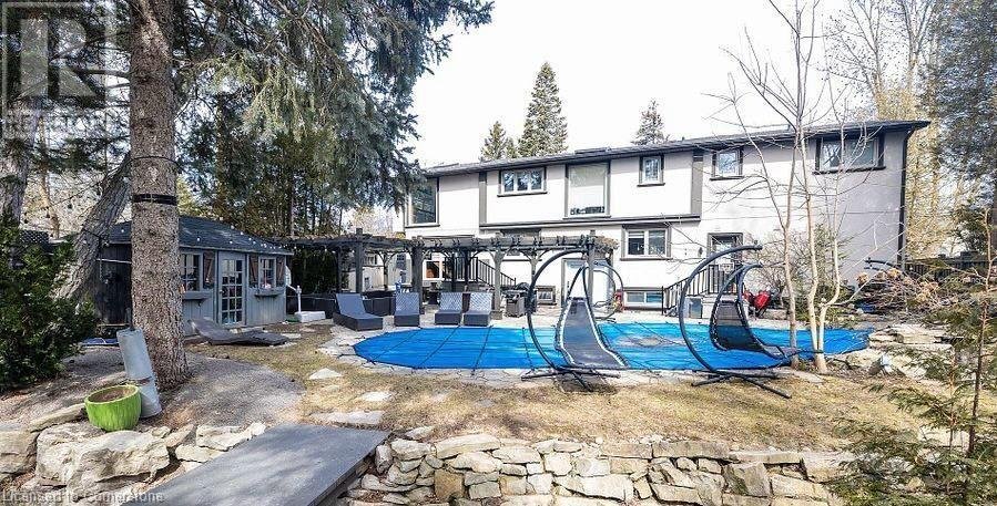 60 BELVEDERE Drive - Photo 43
