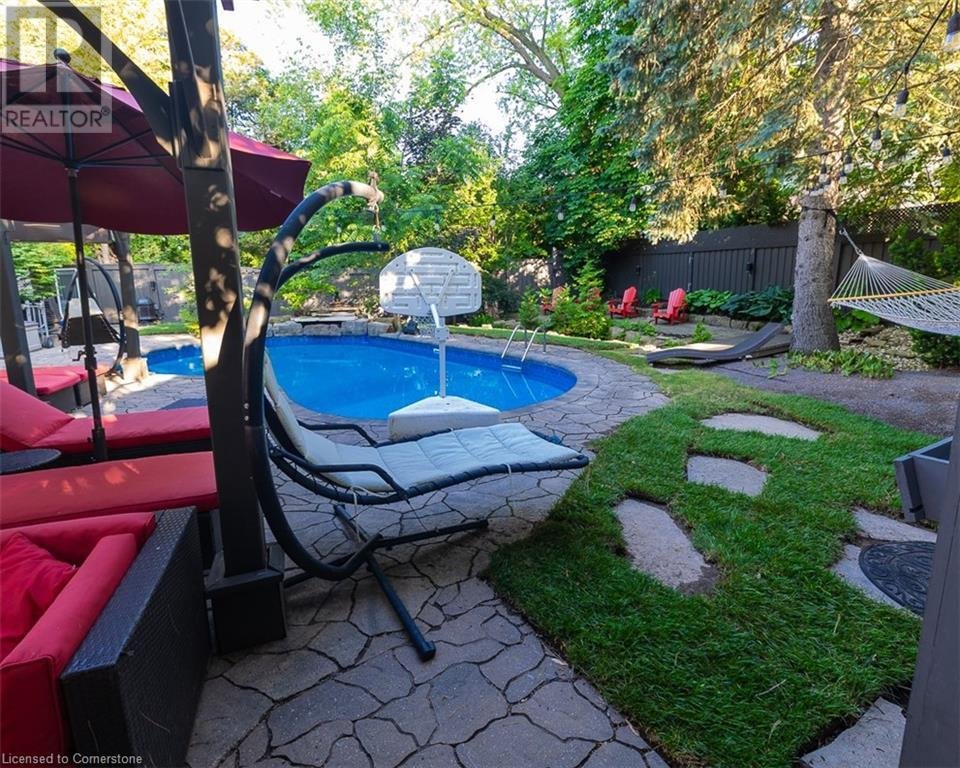 60 BELVEDERE Drive - Photo 44