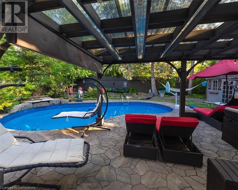 60 BELVEDERE Drive - Photo 45