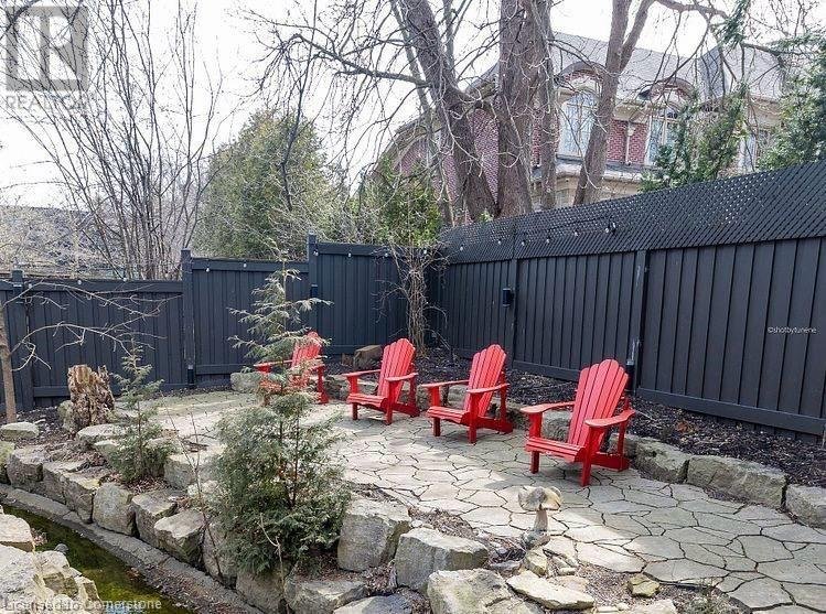 60 BELVEDERE Drive - Photo 47