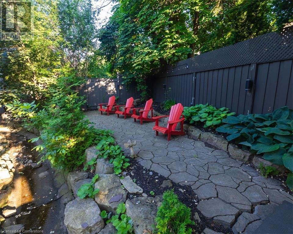 60 BELVEDERE Drive - Photo 48