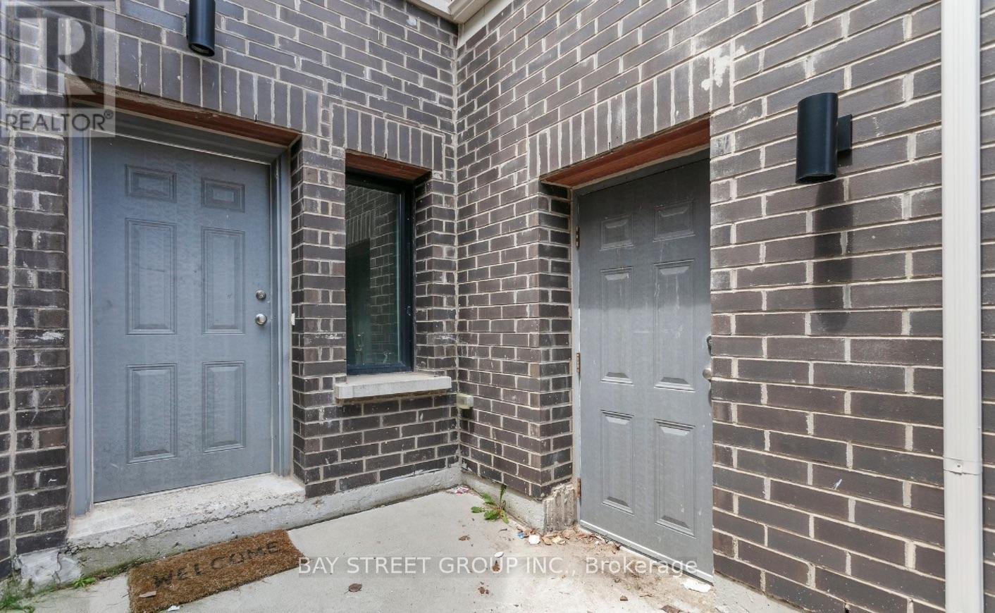 3091 GEORGE SAVAGE AVENUE NE - Photo 4
