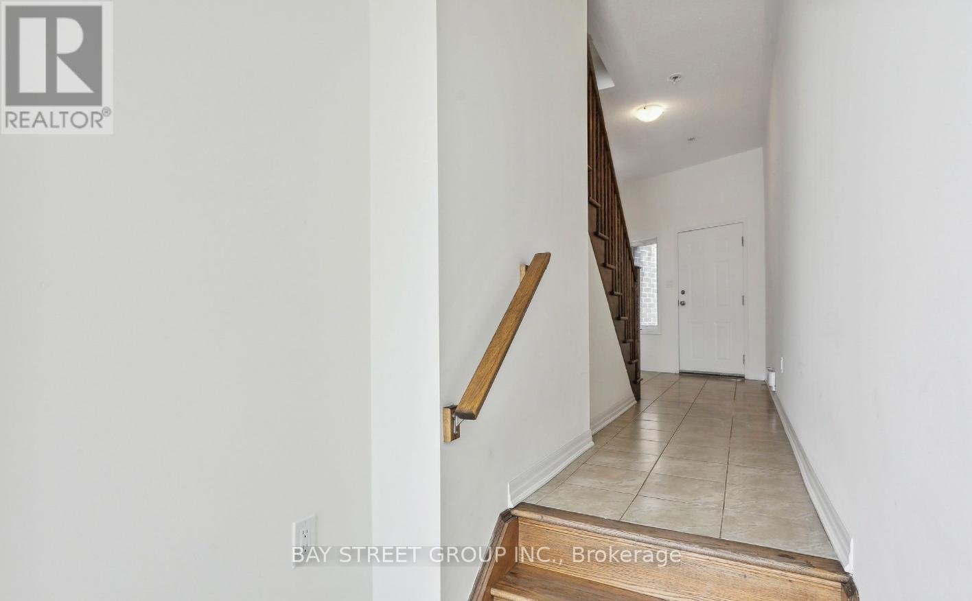 3091 GEORGE SAVAGE AVENUE NE - Photo 6