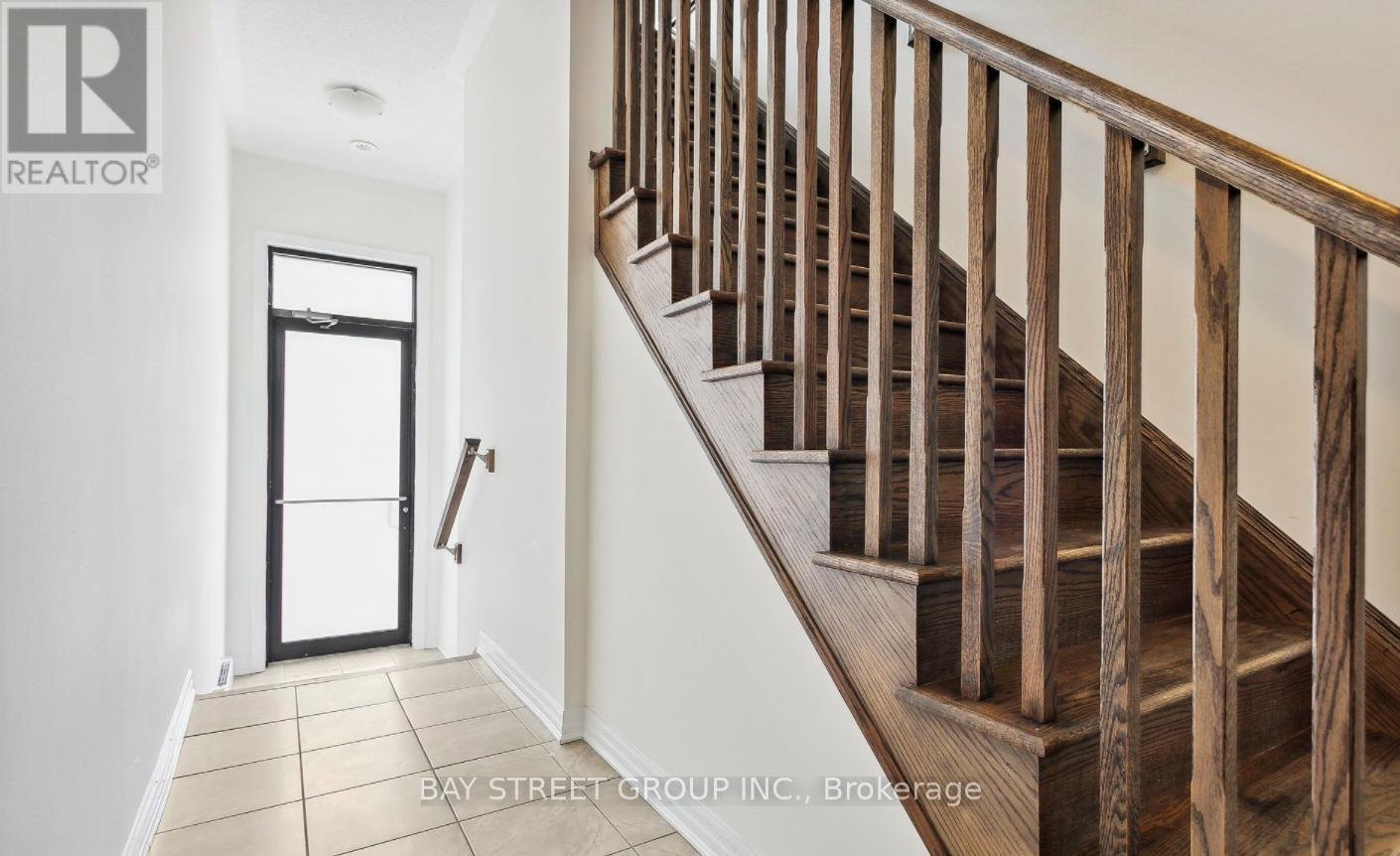 3091 GEORGE SAVAGE AVENUE NE - Photo 7