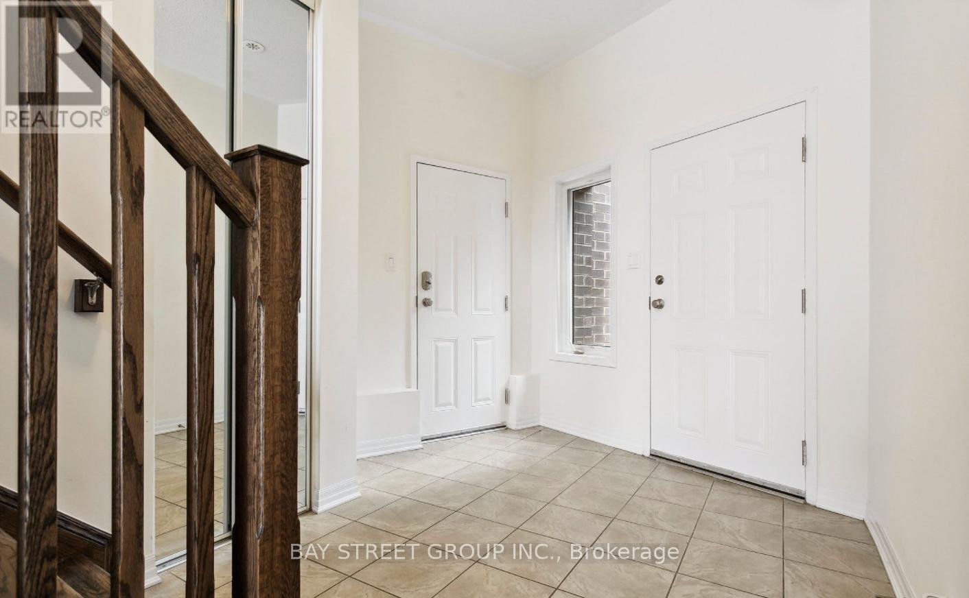 3091 GEORGE SAVAGE AVENUE NE - Photo 8