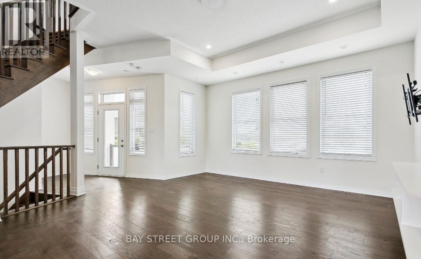 3091 GEORGE SAVAGE AVENUE NE - Photo 10