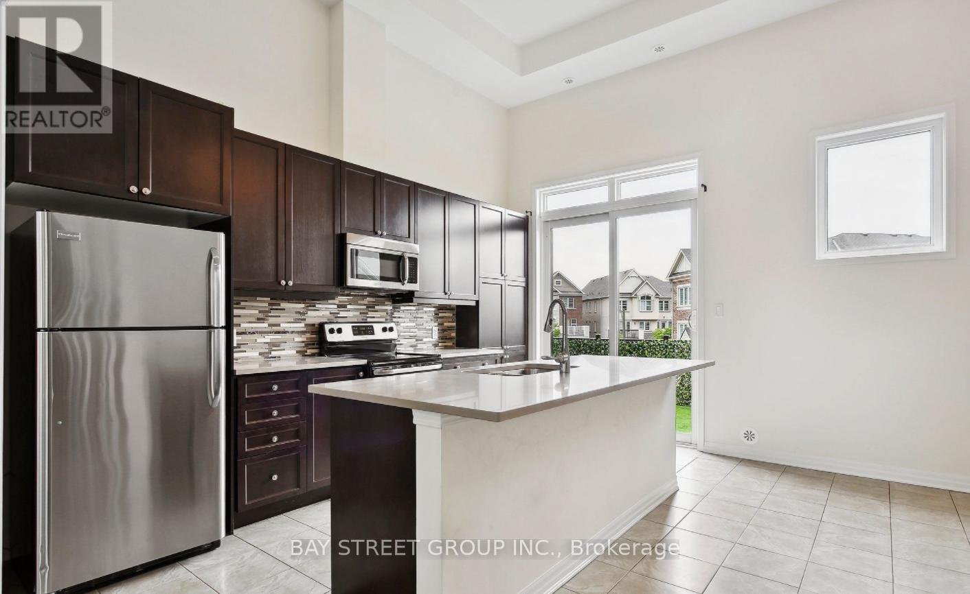 3091 GEORGE SAVAGE AVENUE NE - Photo 12